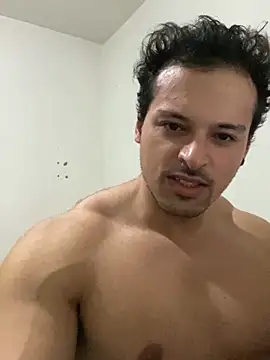 Lucasfit24 online show from 02.19.25