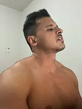 Lucasfit24 online show from 02.20.25