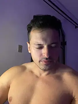 Lucasfit24 online show from 03.04.25