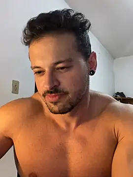 Lucasfit24 online show from 03.20.25