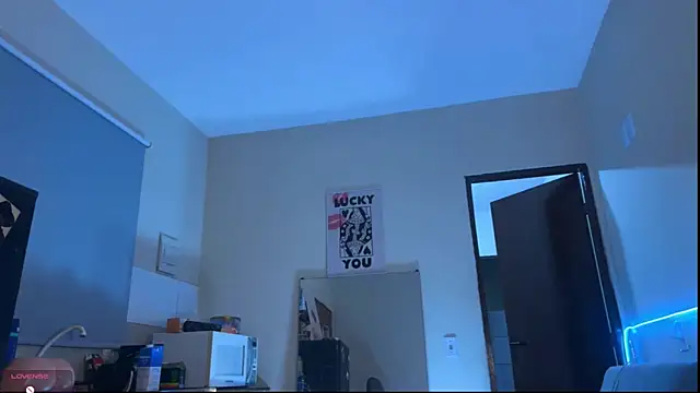 Lucasfit24 online show from 05.29.26