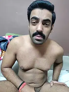 vaibhavchugh38 online show from 02.12.25
