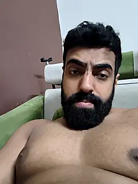 vaibhavchugh38 online show from 02.20.26