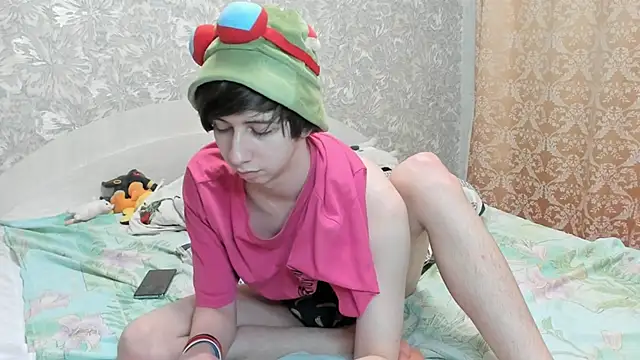 Timothy Fox online show from 02.05.25