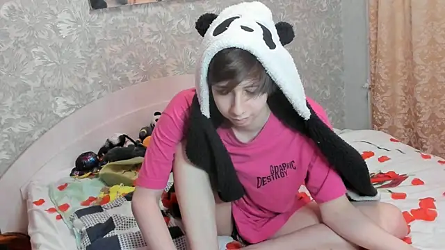 Timothy Fox online show from 02.11.25