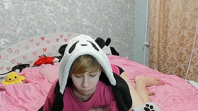 Timothy Fox online show from 02.18.25