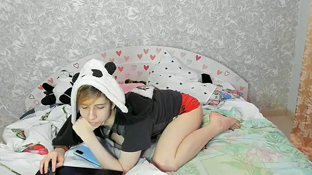 Timothy Fox online show from 02.27.25