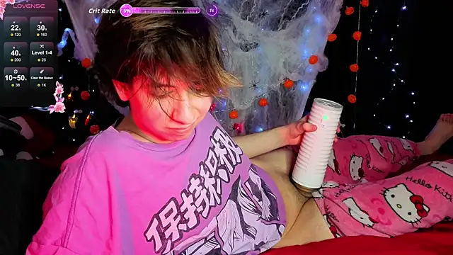 Timothy Fox online show from 11.06.25