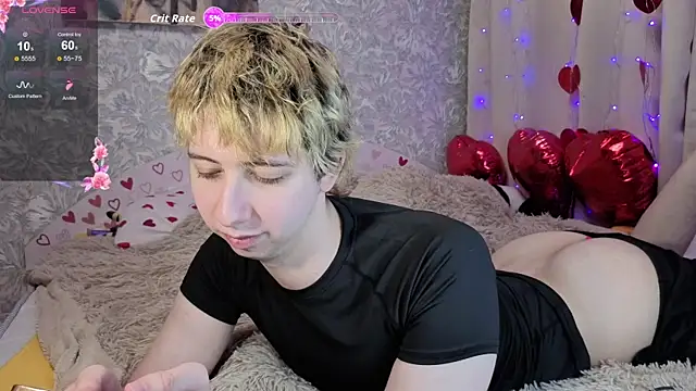 Timothy Fox online show from 03.23.26