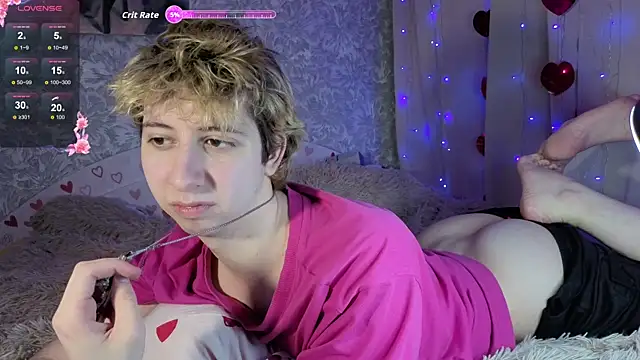 Timothy Fox online show from 04.20.26