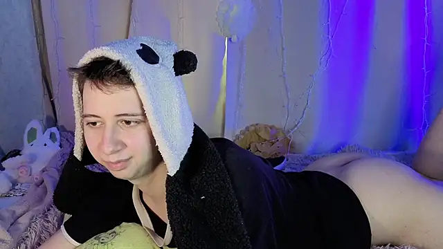 Snapshot of Timothy_Fox chatting on 06.11.26 Timothy Fox online show from 06.11.26