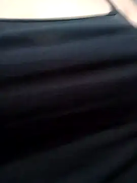 Snapshot of blondaf chatting on 11.17.25 blondaf online show from 11.17.25