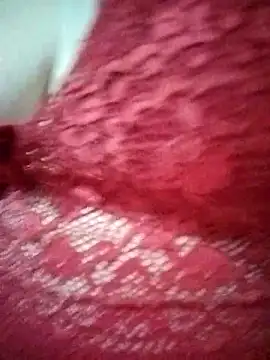 Snapshot of blondaf chatting on 01.07.26 blondaf online show from 01.07.26