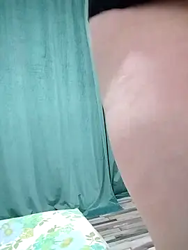 Snapshot of blondaf chatting on 01.16.26 blondaf online show from 01.16.26