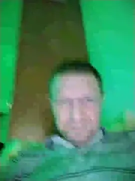 Snapshot of RUUsslan1203 chatting on 12.11.24 RUUsslan1203 online show from 12.11.24