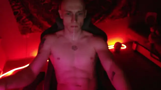 johnny positive online show from 11.14.25