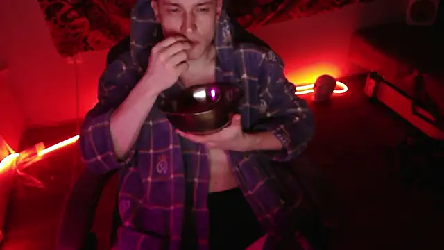 johnny positive online show from 11.19.25