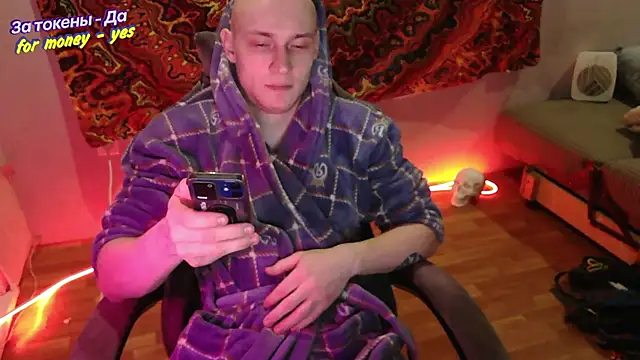 johnny positive online show from 11.20.25