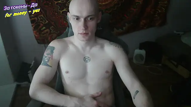 johnny positive online show from 01.14.26