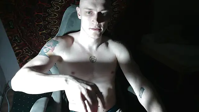 johnny positive online show from 03.23.26