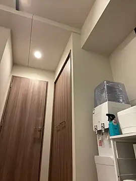 Atashi Hcup online show from 11.06.25