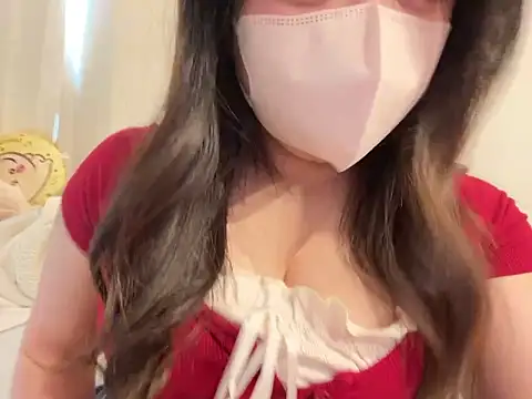 Atashi Hcup online show from 01.10.26