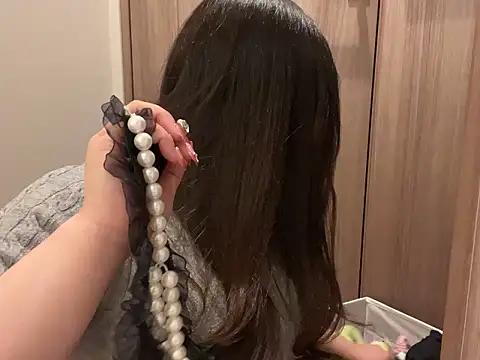 Atashi Hcup online show from 01.17.26