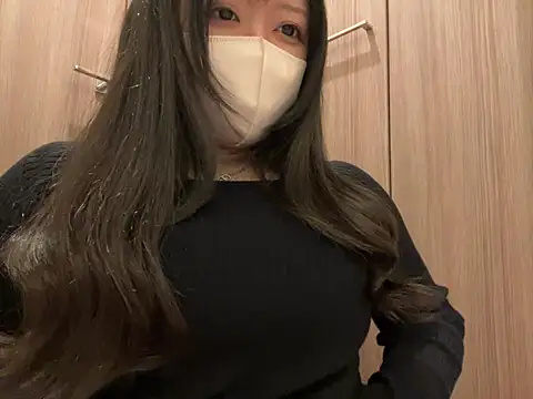 Atashi Hcup online show from 03.24.26