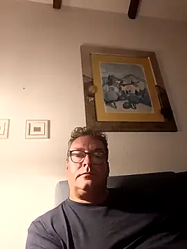 MountJohnXL online show from 01.26.25