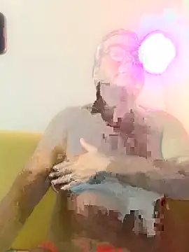 MountJohnXL online show from 02.20.26