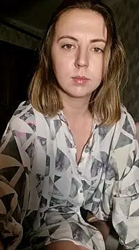 Melenka online show from 01.19.25