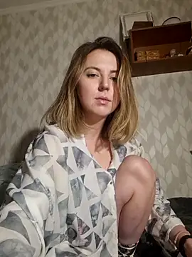 Melenka online show from 01.27.25