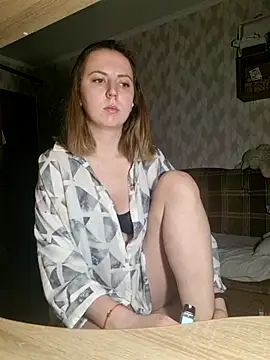 Melenka online show from 03.04.25