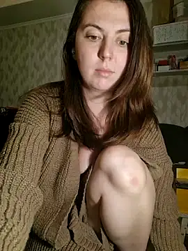 Melenka online show from 02.09.26