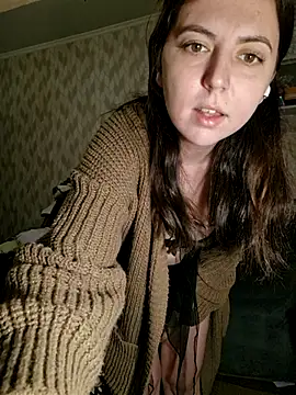 Melenka online show from 02.26.26