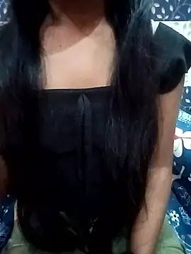 Snapshot of Natasha-G chatting on 01.14.26 Natasha-G online show from 01.14.26