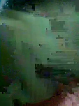 Snapshot of Xxx69xxx3000 chatting on 09.10.25 Xxx69xxx3000 online show from 09.10.25