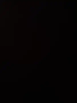 Snapshot of Xxx69xxx3000 chatting on 06.27.26 Xxx69xxx3000 online show from 06.27.26