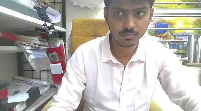 Snapshot of cute_modell chatting on 03.03.25 cute modell online show from 03.03.25