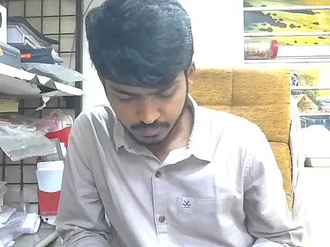 Snapshot of cute_modell chatting on 01.14.26 cute modell online show from 01.14.26