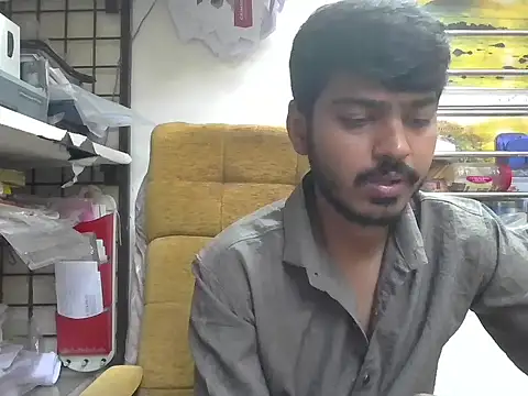 Snapshot of cute_modell chatting on 01.19.26 cute modell online show from 01.19.26