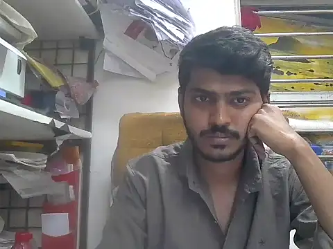 Snapshot of cute_modell chatting on 02.24.26 cute modell online show from 02.24.26