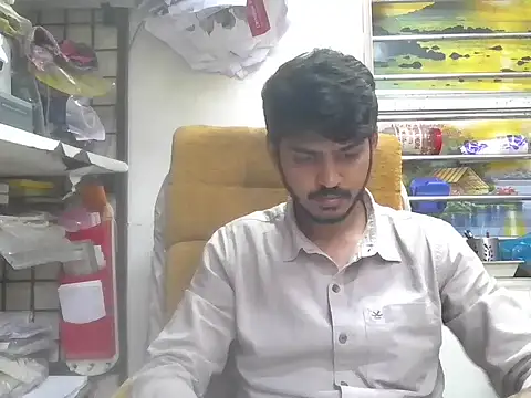 Snapshot of cute_modell chatting on 03.06.26 cute modell online show from 03.06.26