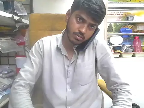 Snapshot of cute_modell chatting on 03.09.26 cute modell online show from 03.09.26
