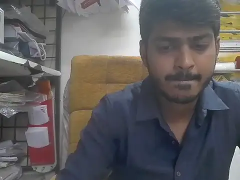 Snapshot of cute_modell chatting on 03.21.26 cute modell online show from 03.21.26