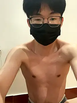 Snapshot of yfx468 chatting on 12.02.25 yfx468 online show from 12.02.25