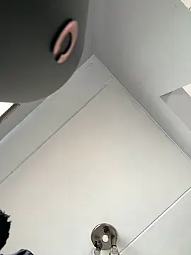 Snapshot of hardcorefuck2 chatting on 02.06.25 hardcorefuck2 online show from 02.06.25