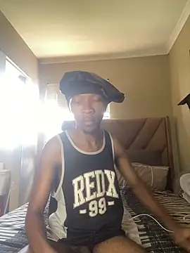 Snapshot of hardcorefuck2 chatting on 02.09.26 hardcorefuck2 online show from 02.09.26