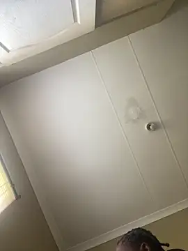 Snapshot of hardcorefuck2 chatting on 02.11.26 hardcorefuck2 online show from 02.11.26