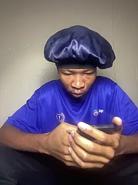 Snapshot of hardcorefuck2 chatting on 03.16.26 hardcorefuck2 online show from 03.16.26